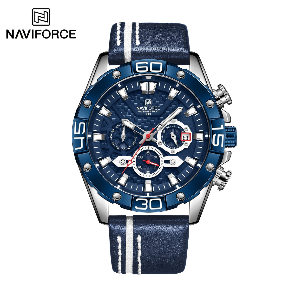 NF8019L-S-BE