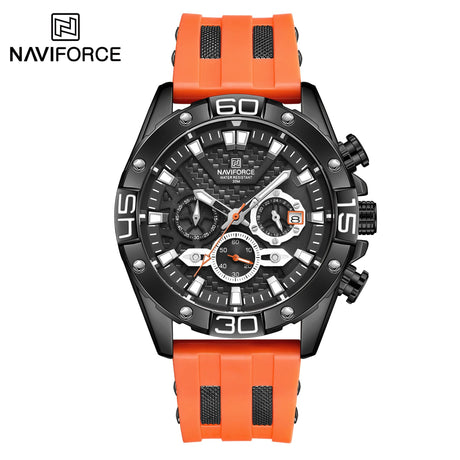 NF8019T-B-B-O
