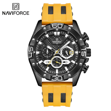 NF8019T-B-B-Y