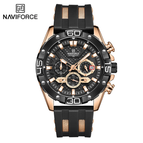 NF8019T-RG-B-B