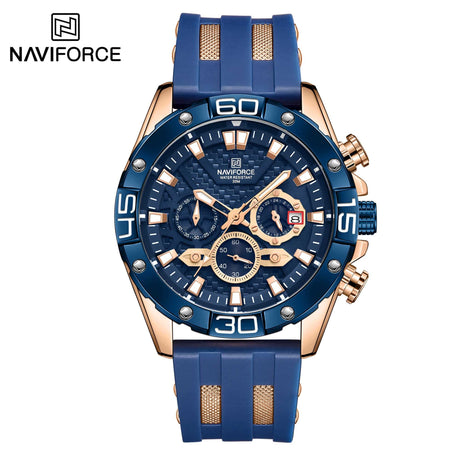 NF8019T-RG-BE-BE