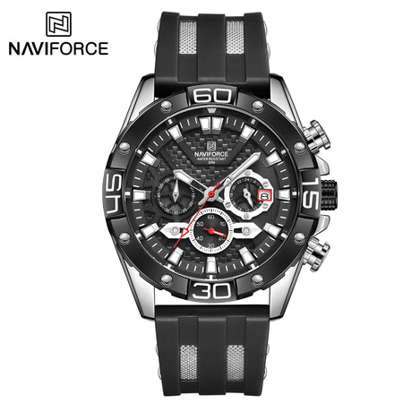 NF8019T-S-B-B