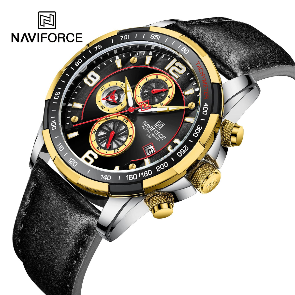 NF8020L-G-B-B-1