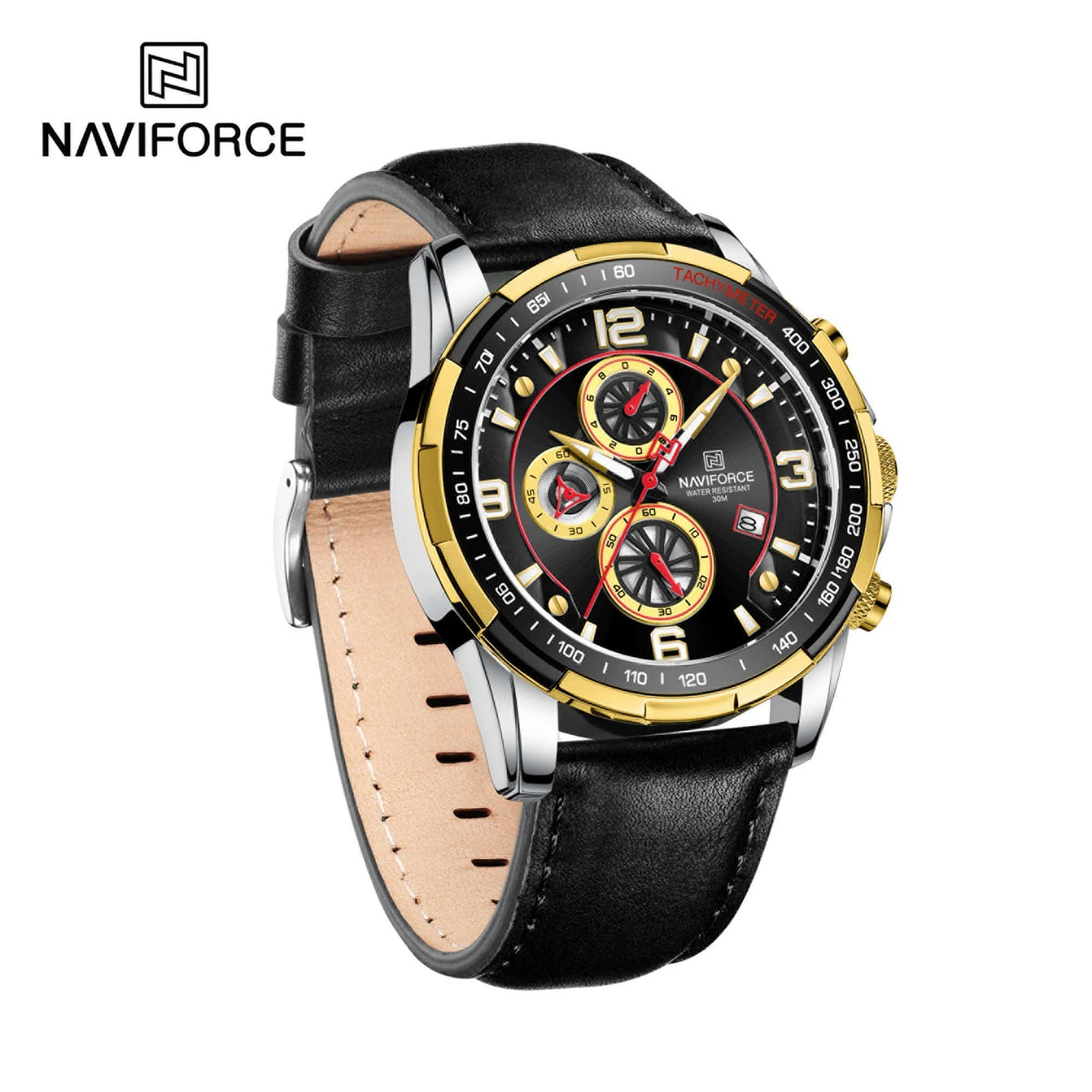 NF8020L-G-B-B-2