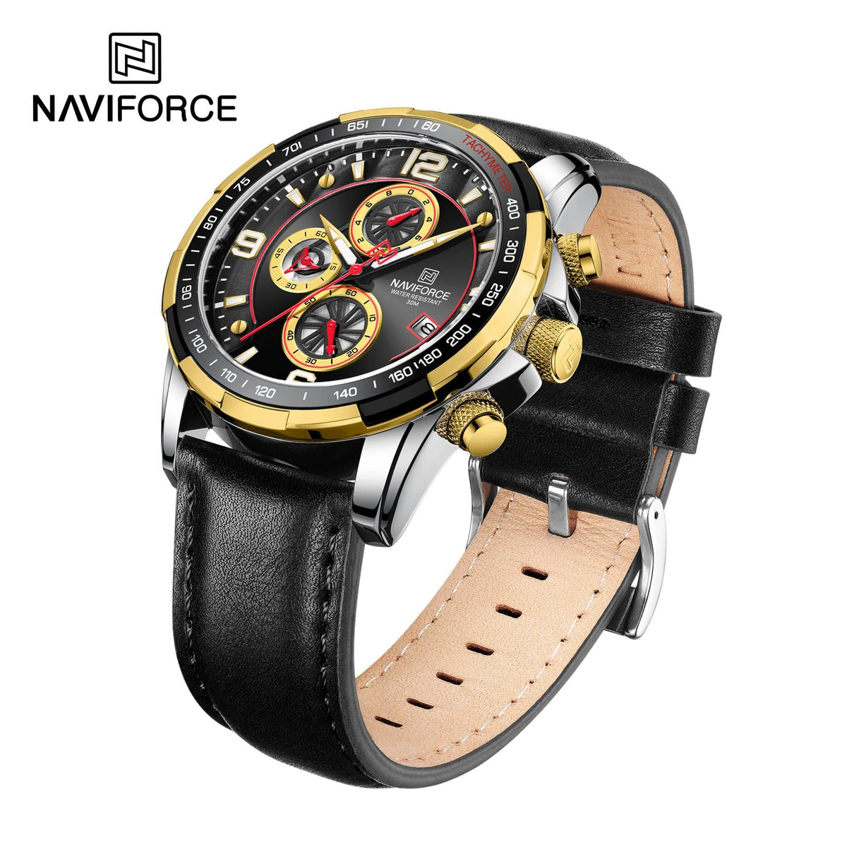 NF8020L-G-B-B-3