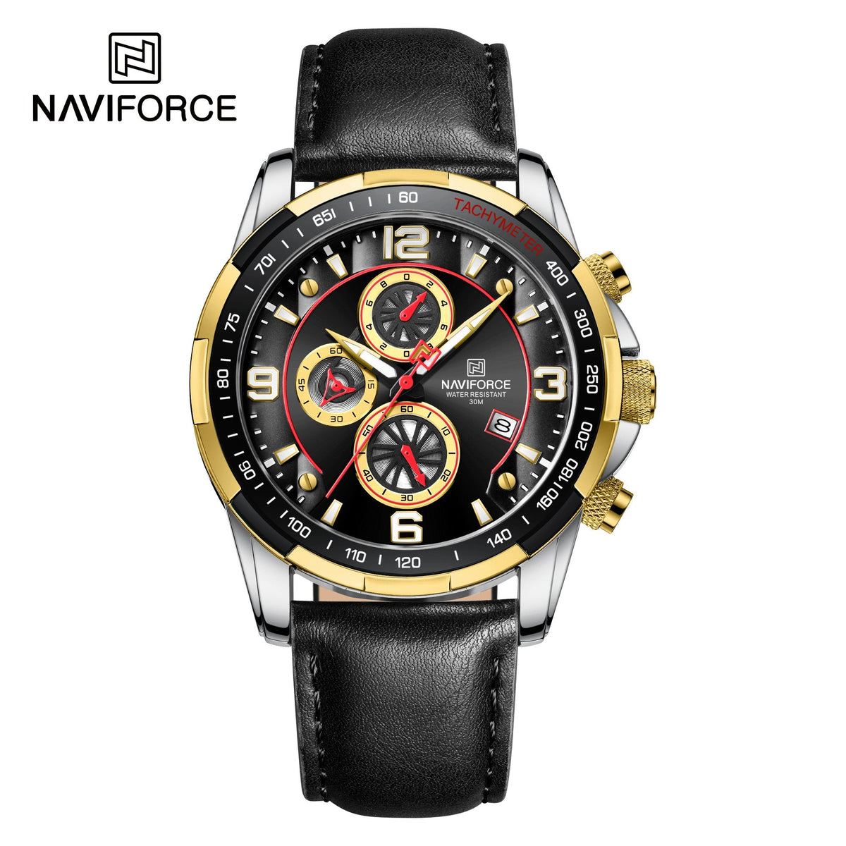 NF8020L-G-B-B