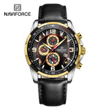 NF8020L-G-B-B