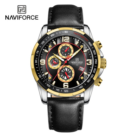 NF8020L-G-B-B