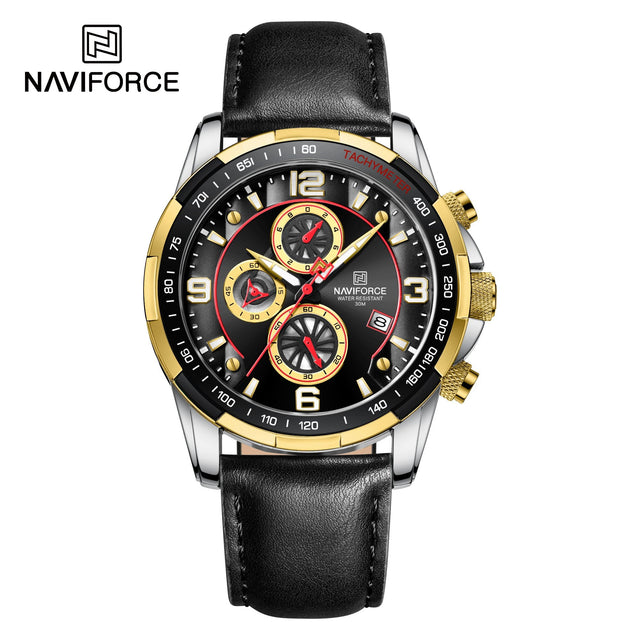 NF8020L-G-B-B