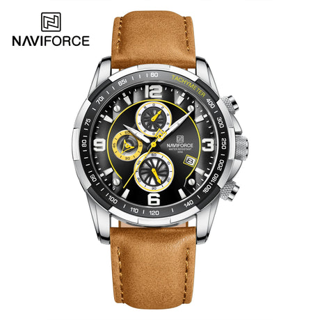 NF8020L-S-B-BN