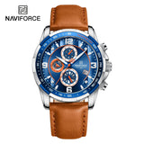 NF8020L-S-BE-O