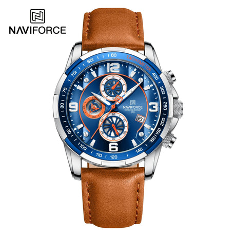 NF8020L-S-BE-O
