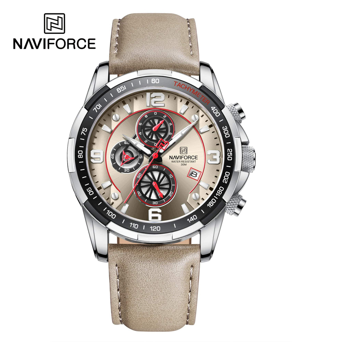 NF8020L-S-GY-GY