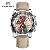 NF8020L-S-GY-GY
