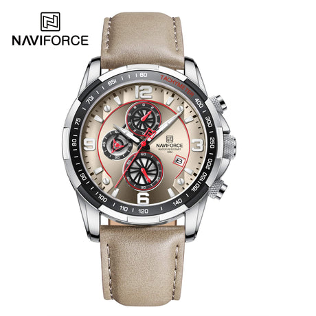NF8020L-S-GY-GY