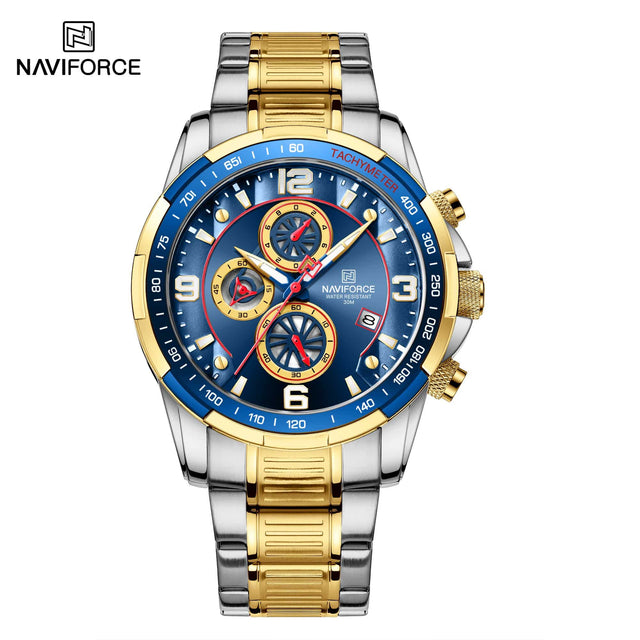 NF8020S-G-BE