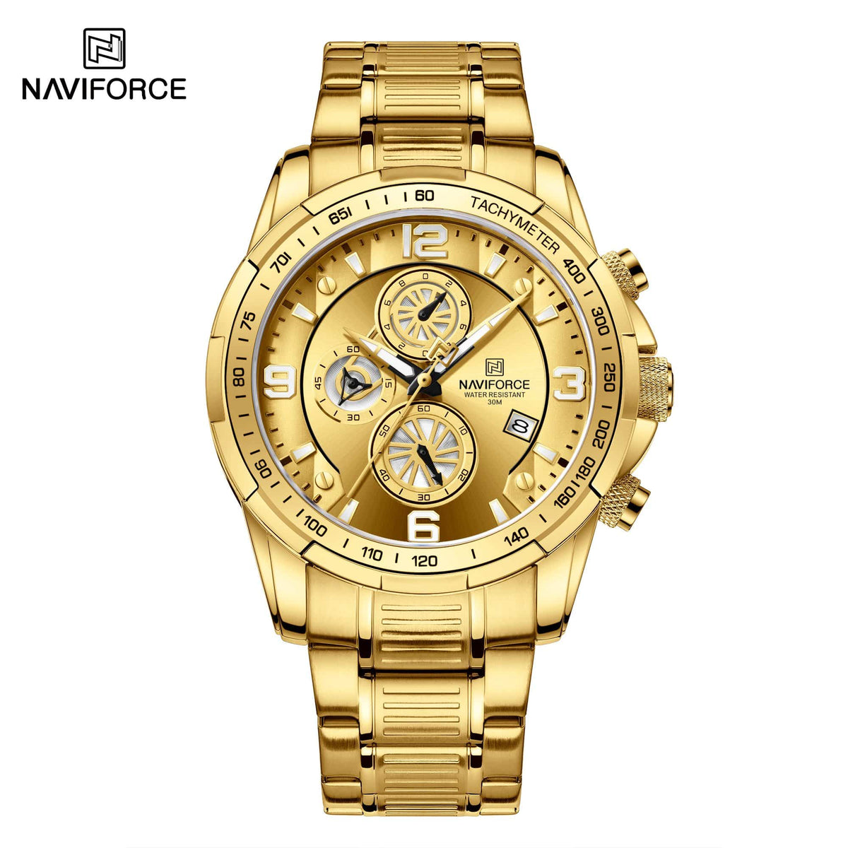 NF8020S-G-G