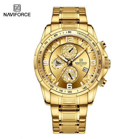 NF8020S-G-G