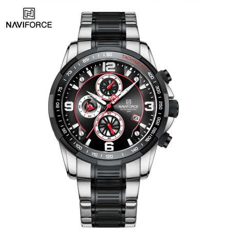 NF8020S-S-B