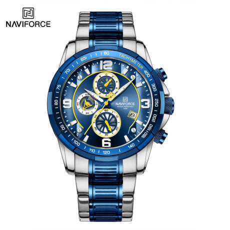 NF8020S-S-BE