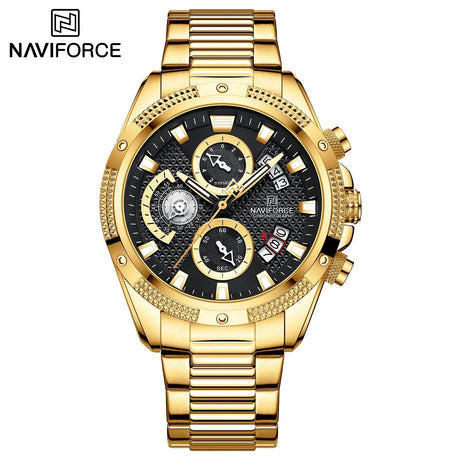 NF8021-G-B