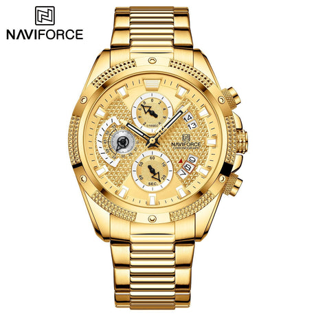 NF8021-G-G