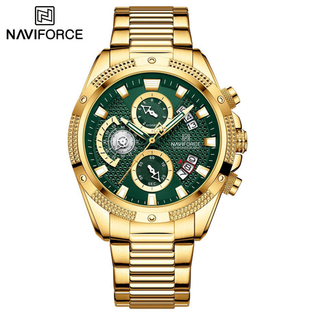 NF8021-G-GN