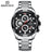 NF8021-S-B