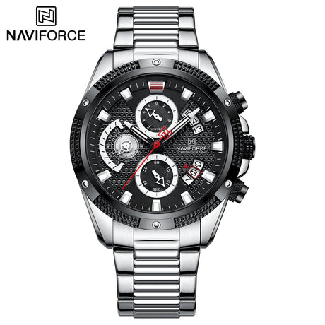 NF8021-S-B