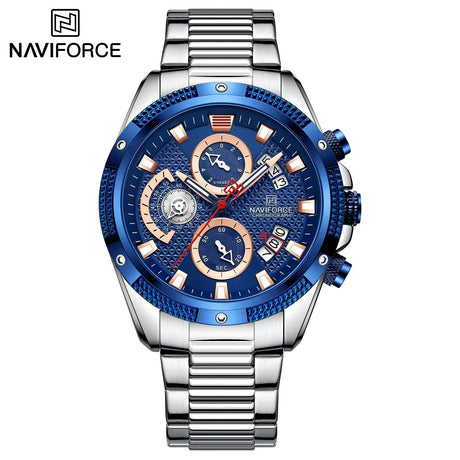 NF8021-S-BE