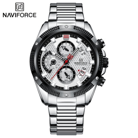 NF8021-S-W