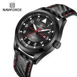 NF8022-B-R-1
