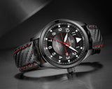 NF8022-B-R-3