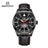 NF8022-B-R