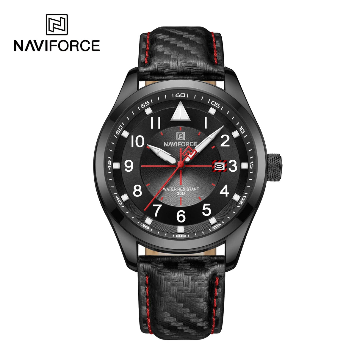 NF8022-B-R