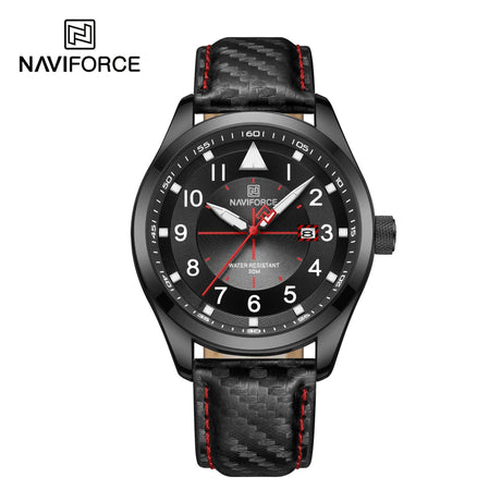 NF8022-B-R