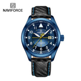 NF8022-BE-BE