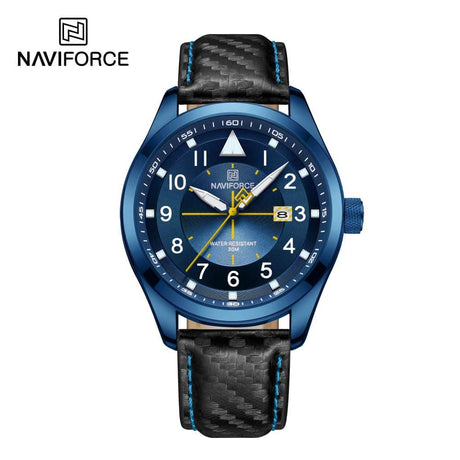 NF8022-BE-BE