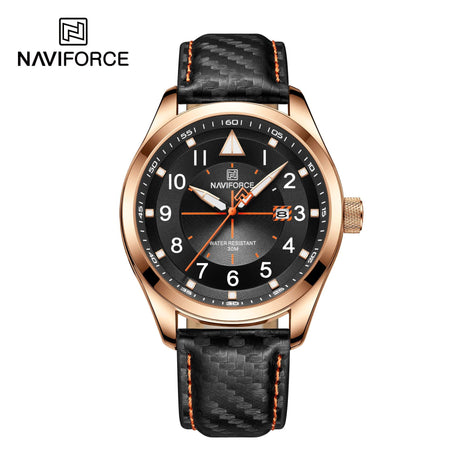 NF8022-RG-B