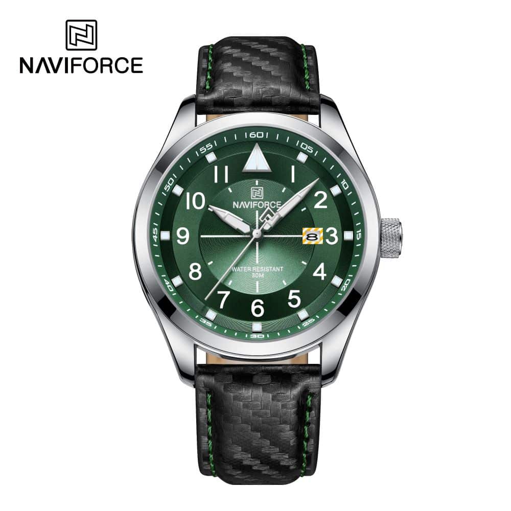 NF8022-S-GN