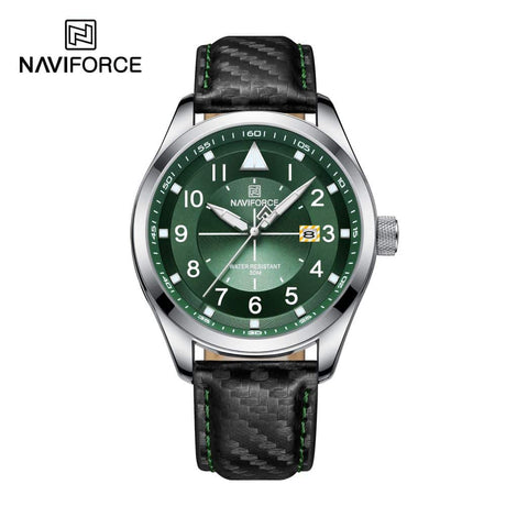 NF8022-S-GN
