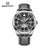 NF8022-S-GY