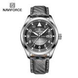 NF8022-S-GY