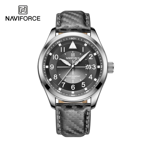 NF8022-S-GY