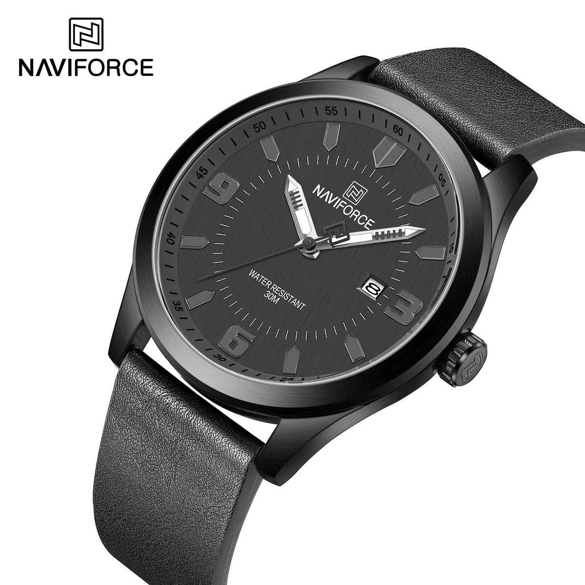 NF8024-B-GY-GY-1