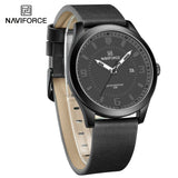 NF8024-B-GY-GY-2