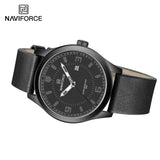 NF8024-B-GY-GY-3