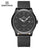 NF8024-B-GY-GY