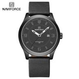NF8024-B-GY-GY