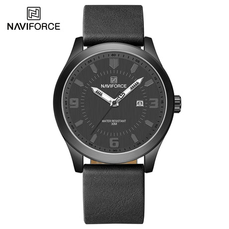 NF8024-B-GY-GY